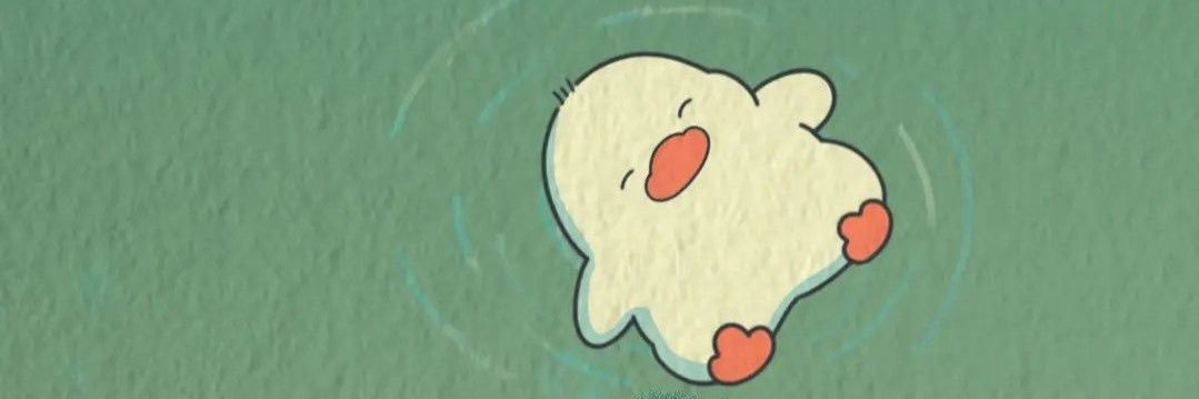 quackforbread's profile banner image