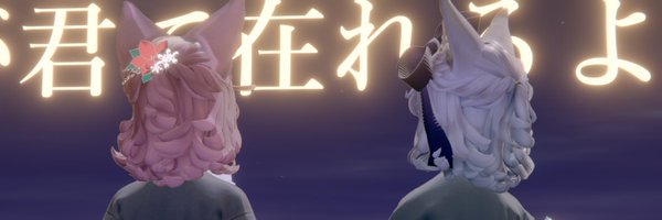 poto_bird Profile Banner