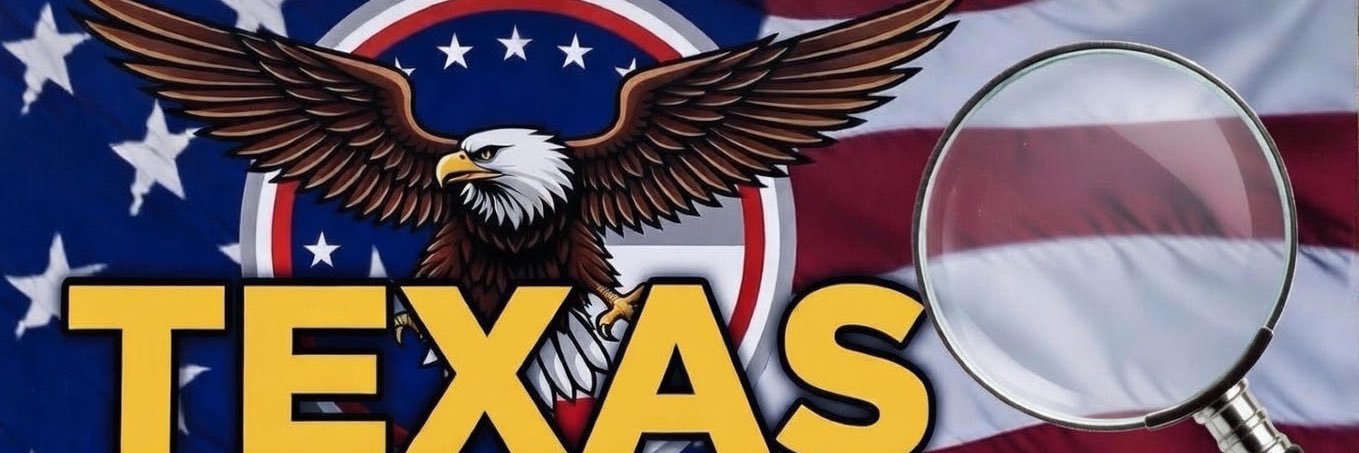 𝑭𝒍𝒚𝒊𝒏 🦅 𝑬𝒂𝒈𝒍𝒆 banner