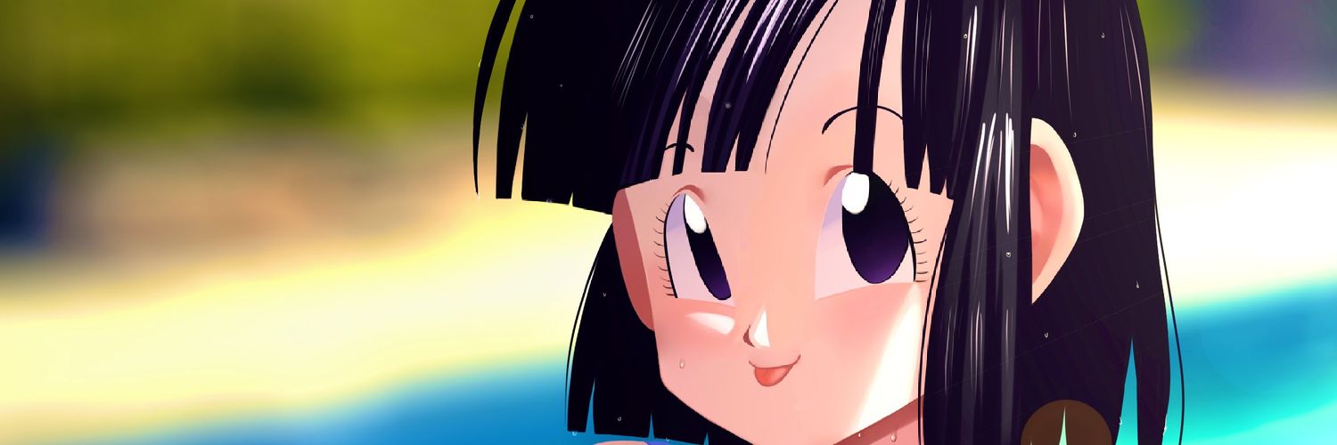 𝑲 𝒆 𝒍 banner