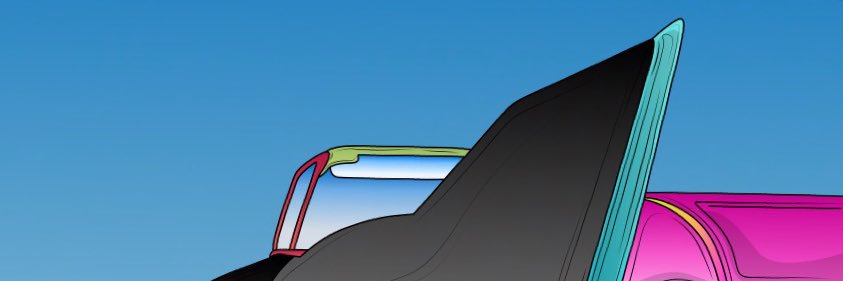 fstarnett's profile banner image