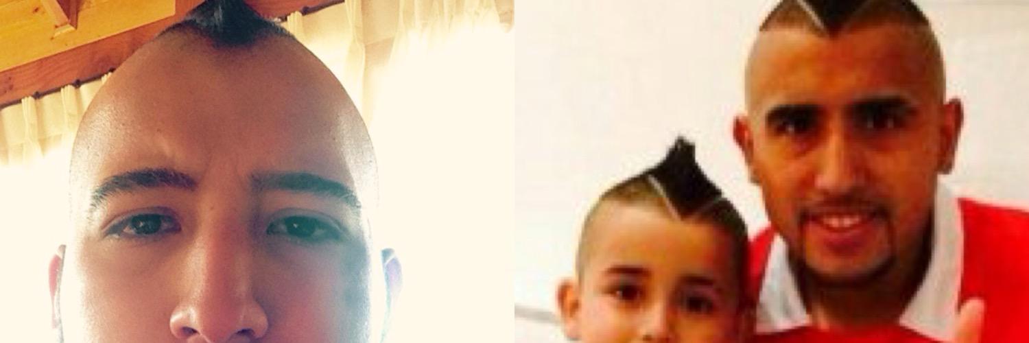 brisso_25's profile banner image