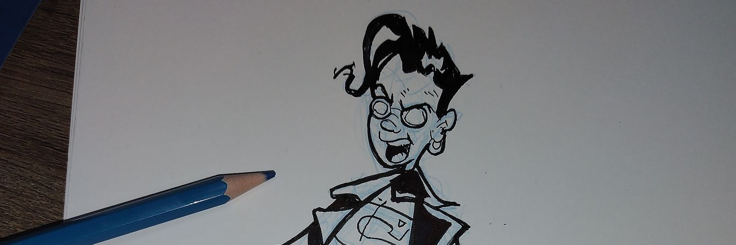 RagTooReeper's profile banner image