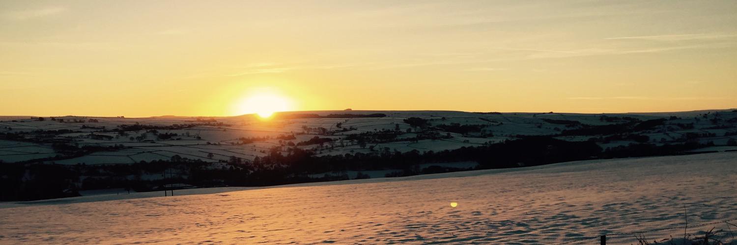 Simon_W_'s profile banner image