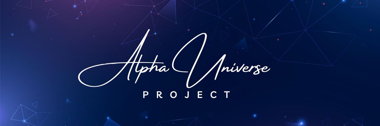 YasinCo's profile banner image