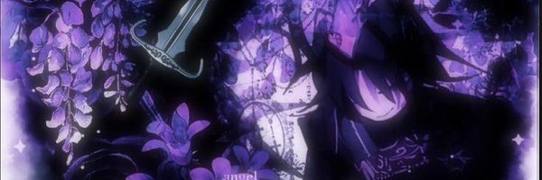 azureislost Profile Banner