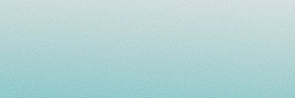 M || 🫧 banner