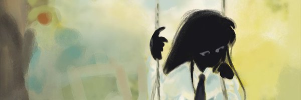 sumorunessu Profile Banner