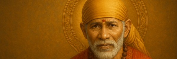 adityamadhav01 Profile Banner