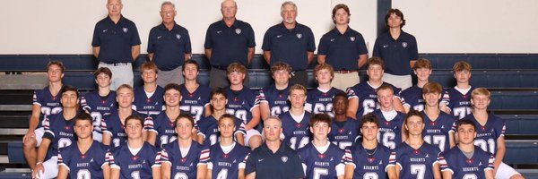 cahendrickson7 Profile Banner