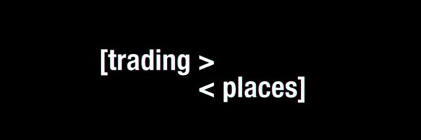 TradingVCs Profile Banner