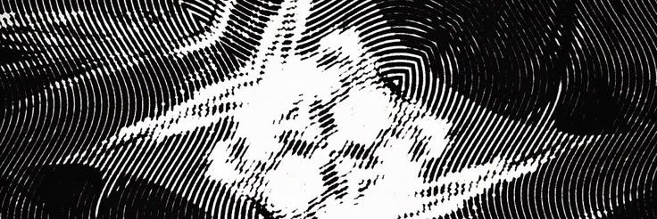 okeenshin's profile banner image