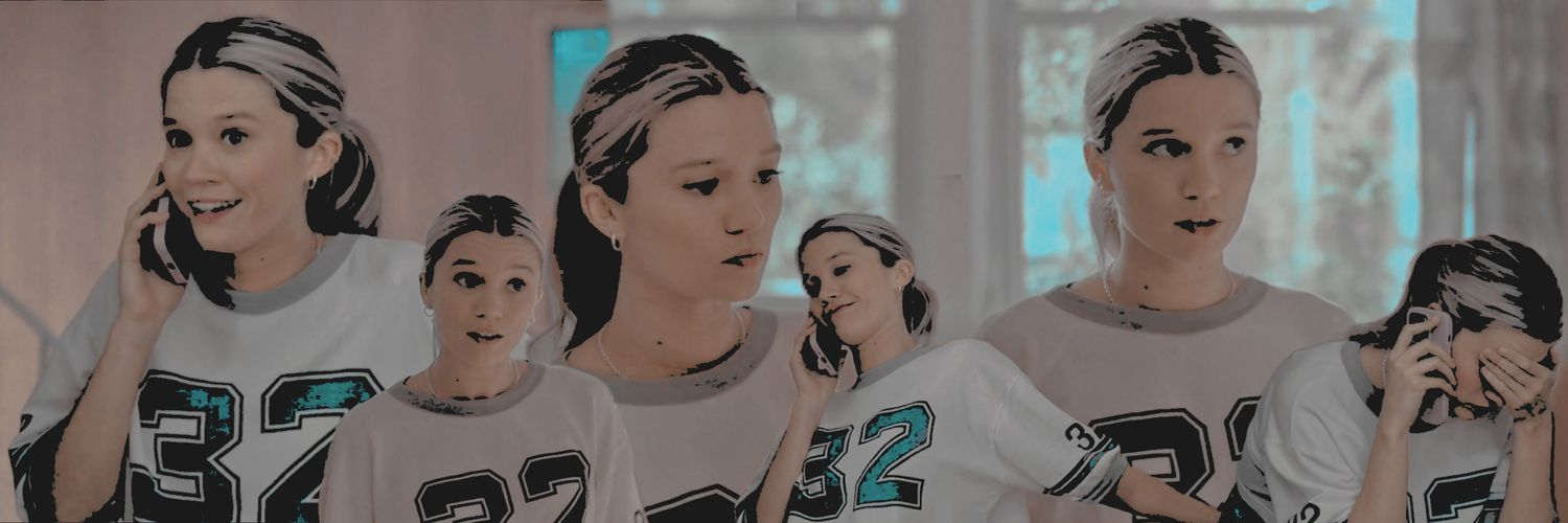 𝗧𝗔𝗬𝗟𝗢𝗥 banner