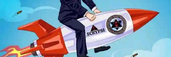 CoinLord19 Profile Banner