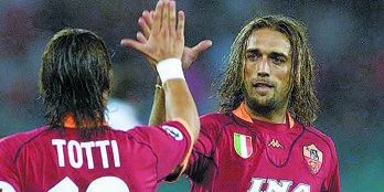 Samuel Bridges-Winter banner