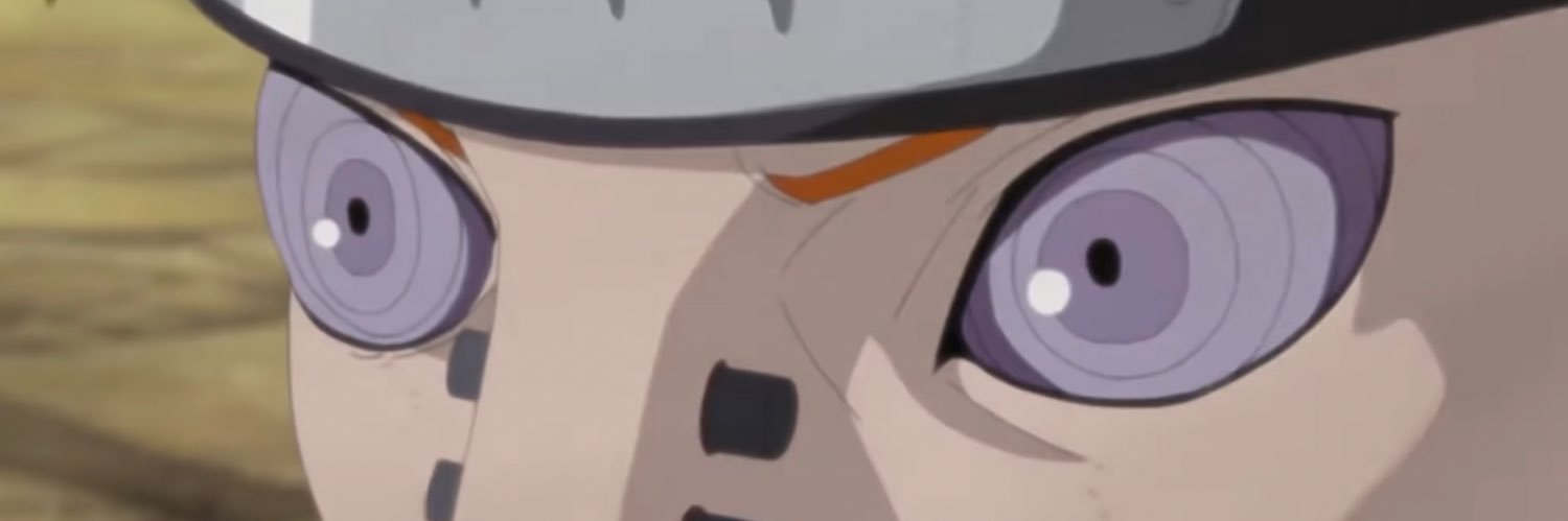 dwadfka's profile banner image