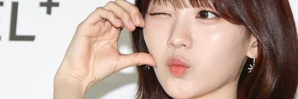 Choyi08's profile banner image