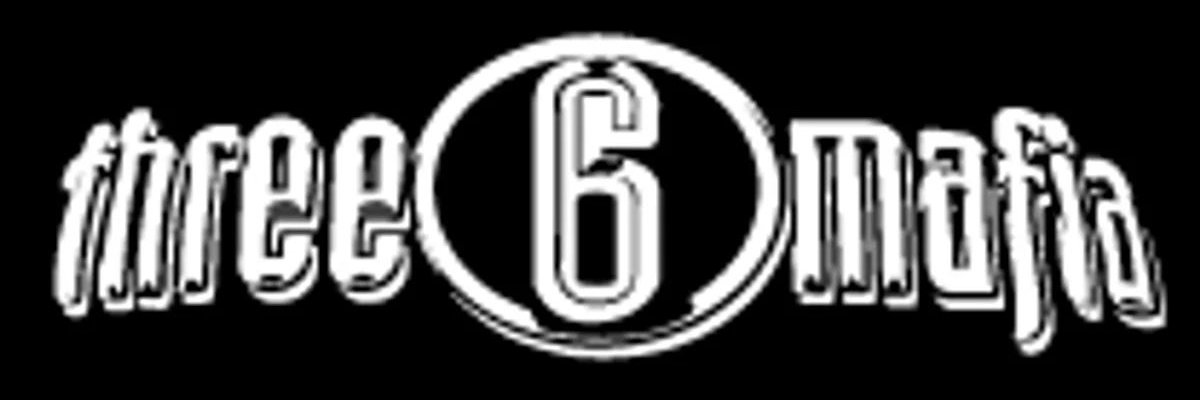 Perro5gr's profile banner image