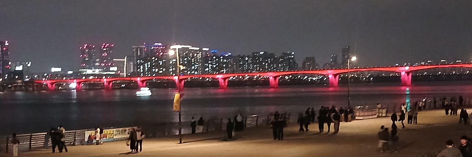 aaa8359's profile banner image