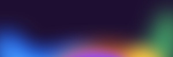 TriviaRushGame Profile Banner