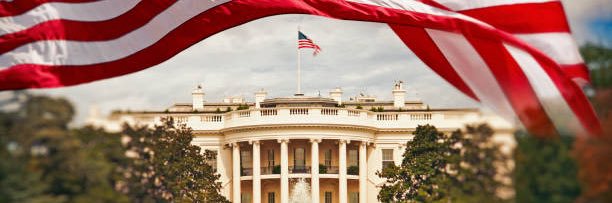 TrumpPowNews's profile banner image