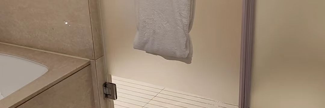 咔嚓📷拍了球，(啪啪啪) banner