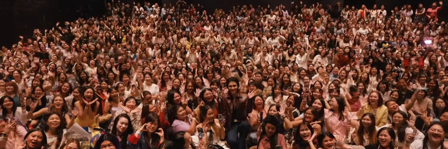 Support Satur banner