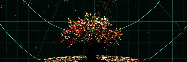 BiomeAI Profile Banner
