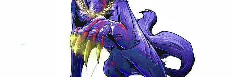 Myahhhhhhhhh's profile banner image