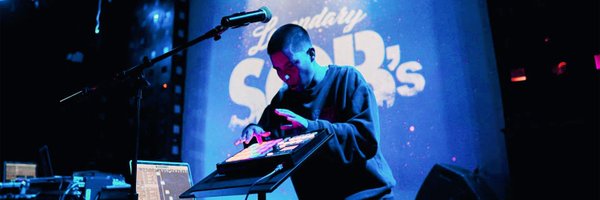 ThePhronetic Profile Banner