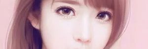 Co_Mon_Review's profile banner image