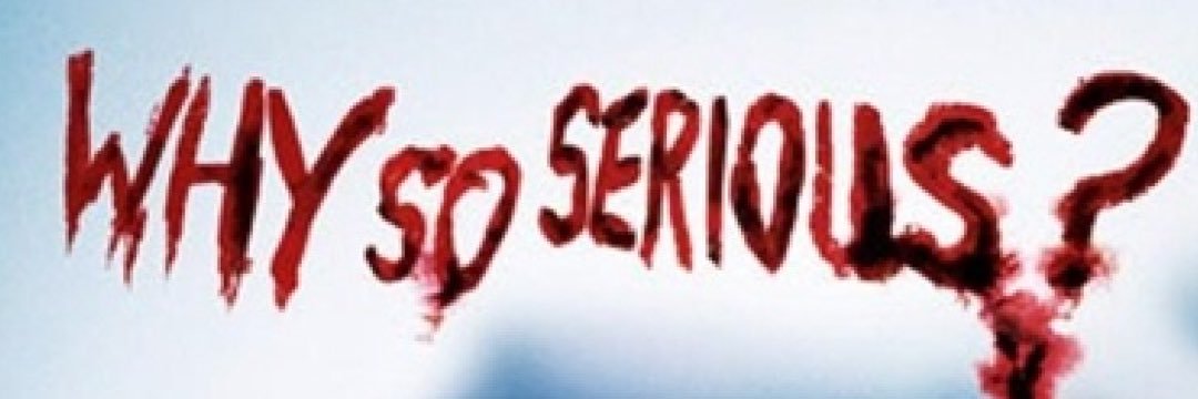 paranoiaandroid's profile banner image