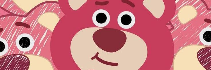 garrdenia's profile banner image