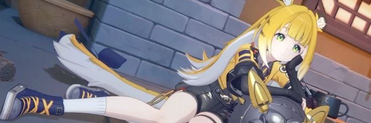 Ｊｕ Ｆｕｆｕ banner