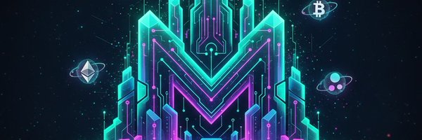 MintropolisDAO Profile Banner