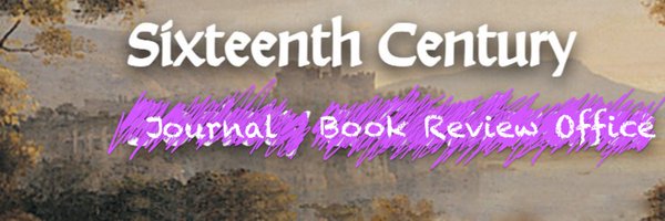 scjbro Profile Banner