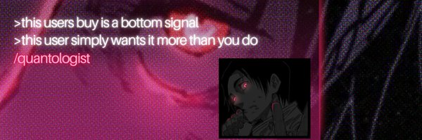 jaysama___ Profile Banner
