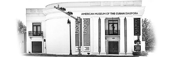thecubanmuseum Profile Banner