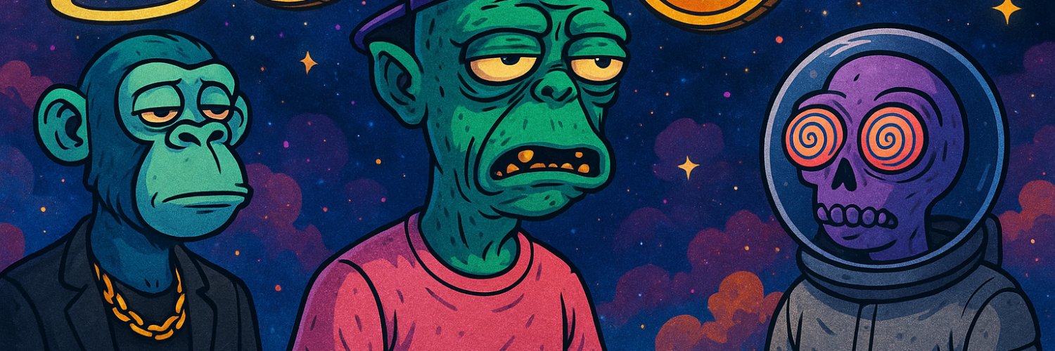 rm_plexusrs's profile banner image