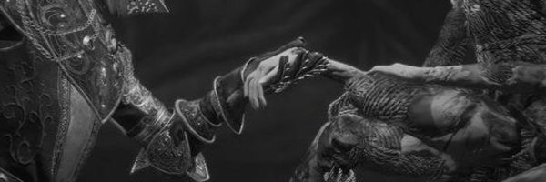 DevouredFaith Profile Banner