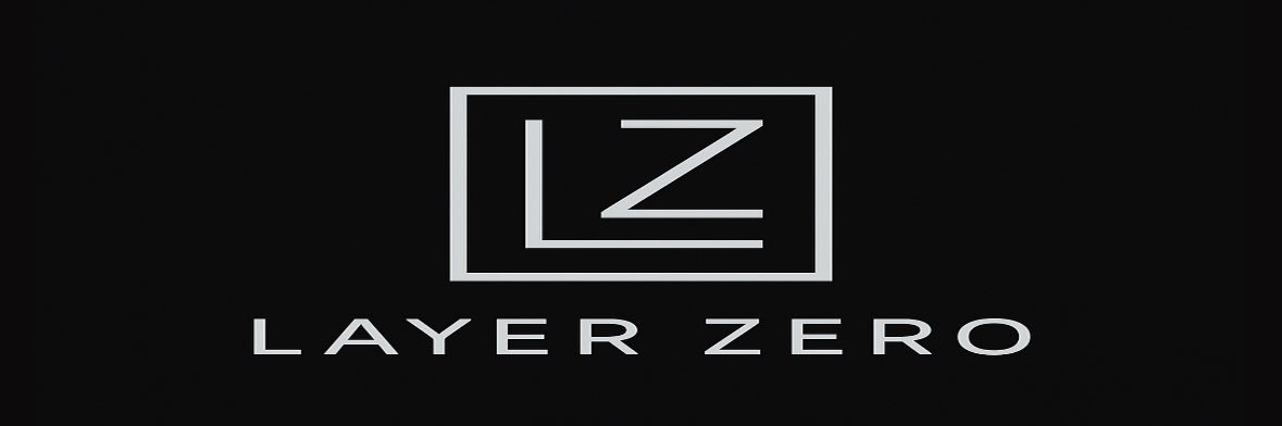 Layer Zero - FX banner