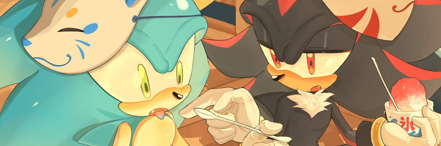 玉米排骨汤 banner