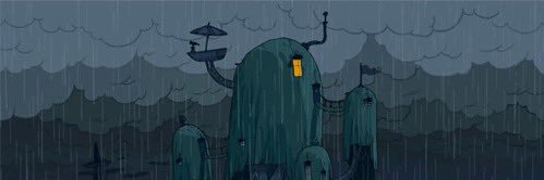 krispy24240's profile banner image