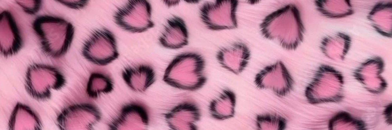 𝐎𝐥𝐢𝐯𝐞 ☺︎︎ banner