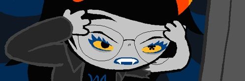 bittenberry's profile banner image