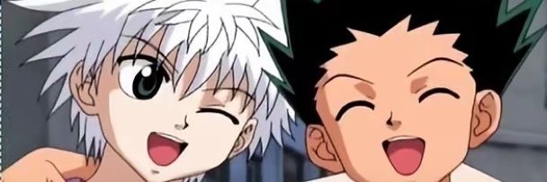 よんど banner