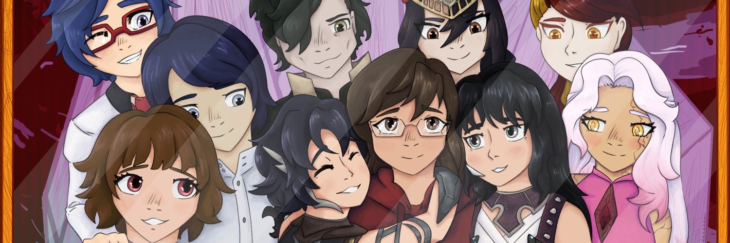 ArtgameXP's profile banner image