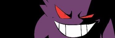 alebacli's profile banner image