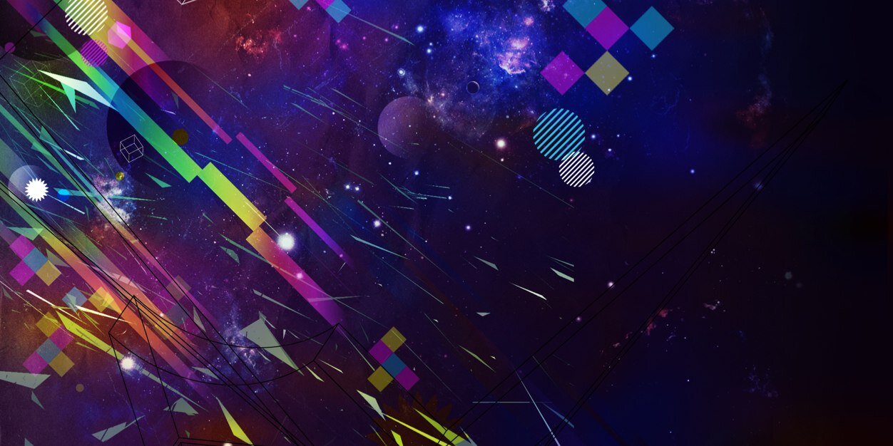 osmerz's profile banner image