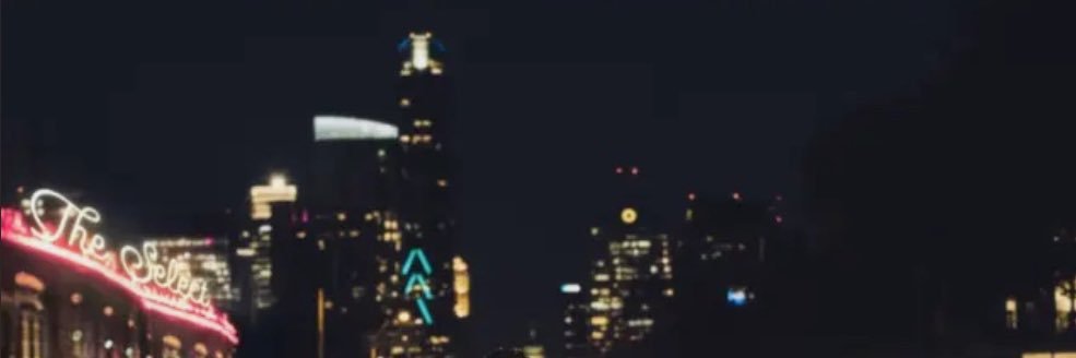 FloraKaytlin's profile banner image